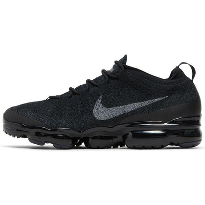Men's Nike Air VaporMax 2023 FK 'Black/Anthracite'
