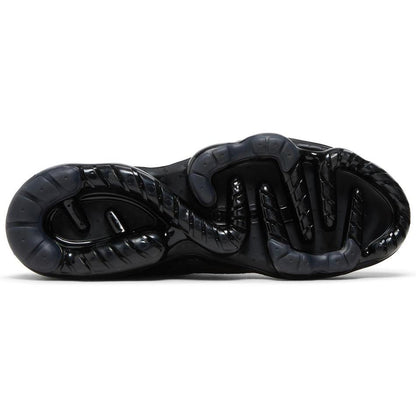 Men's Nike Air VaporMax 2023 FK 'Black/Anthracite'