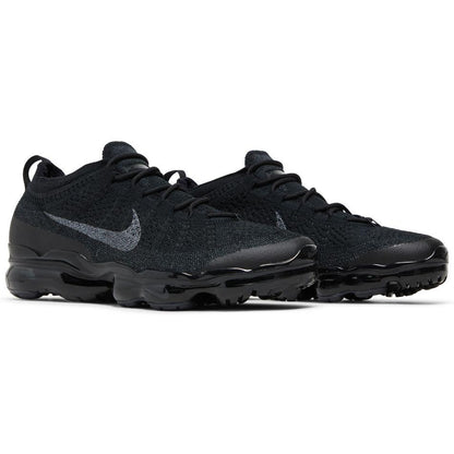 Men's Nike Air VaporMax 2023 FK 'Black/Anthracite'
