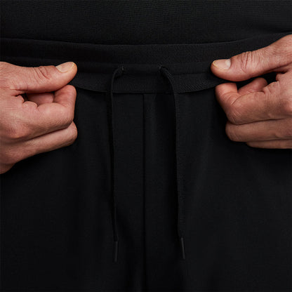 Nike Pro Flex Vent Max Short 'Black'