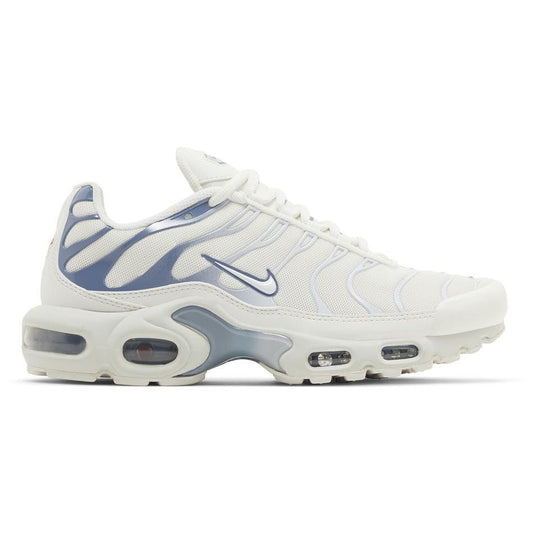 Women's Nike Air Max Plus TN 'Ashen Slate'