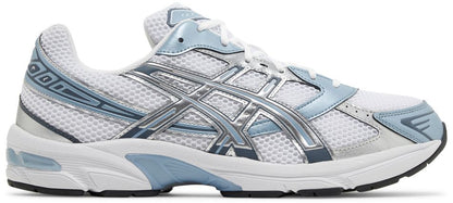 Women's Asics Gel 1130 'White Shark Skin'