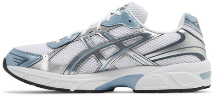 Women's Asics Gel 1130 'White Shark Skin'