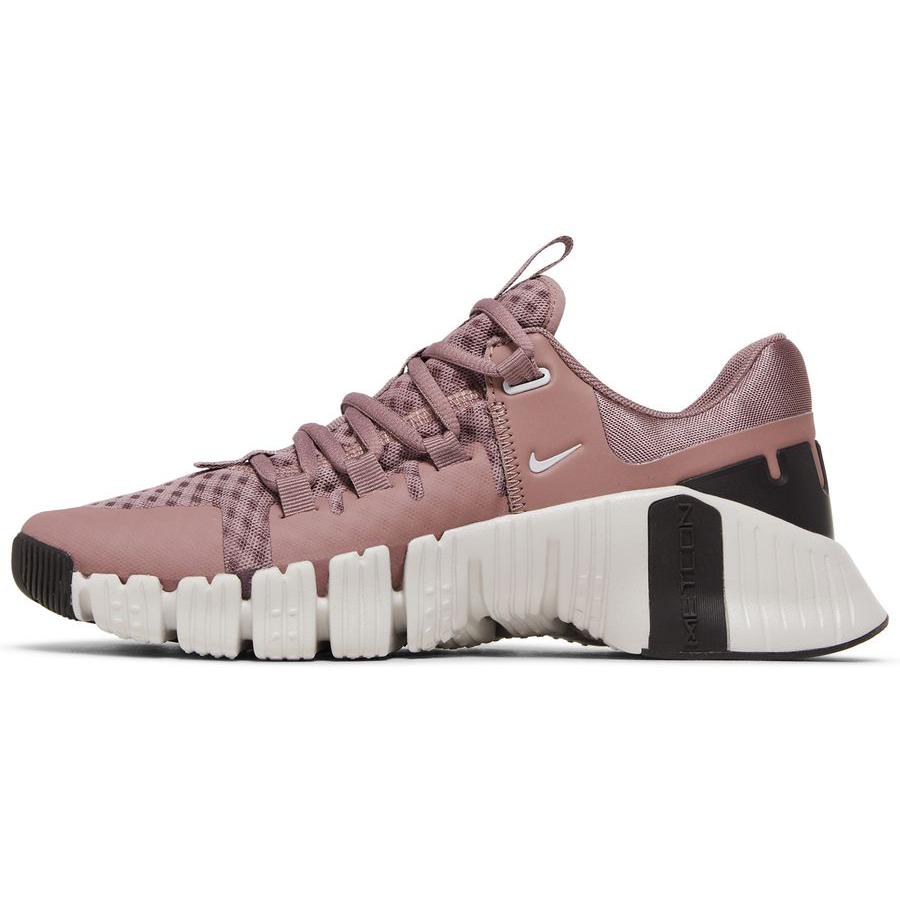 Women's Nike Free Metcon 5 'Smokey Mauve'