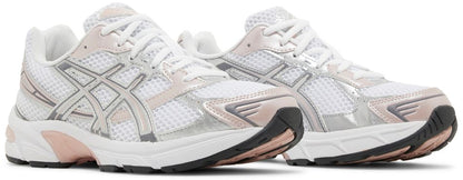 Women's Asics Gel 1130 'White Neutral Pink'