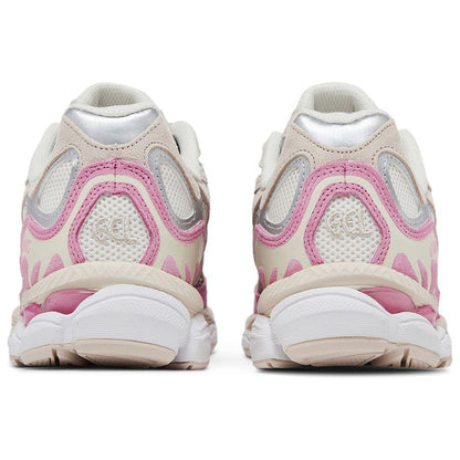 Women's Gel NYC 'Cream Pink'
