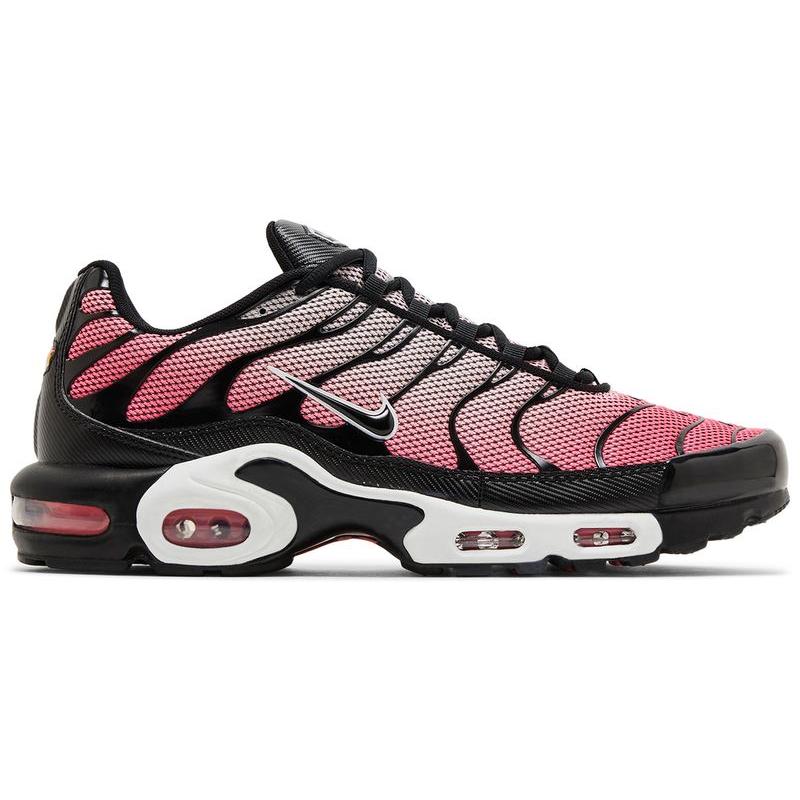 Men's Nike Air Max Plus 'All Day'