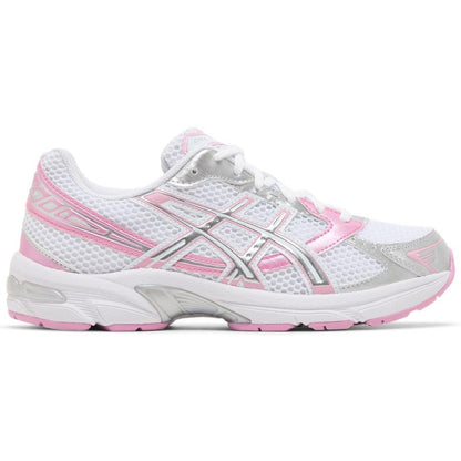 Women's ASICS Gel 1130 'White Silver Pink'