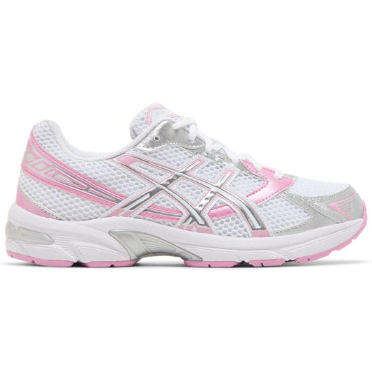 Women's ASICS Gel 1130 'White Silver Pink'