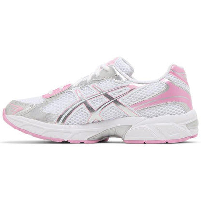 Women's ASICS Gel 1130 'White Silver Pink'