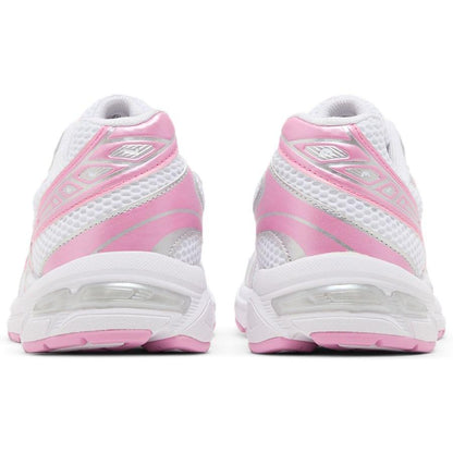 Women's ASICS Gel 1130 'White Silver Pink'