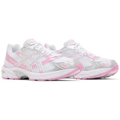Women's ASICS Gel 1130 'White Silver Pink'