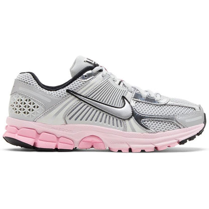 Women's Nike Vomero 5 'Photon Dust Pink Foam'