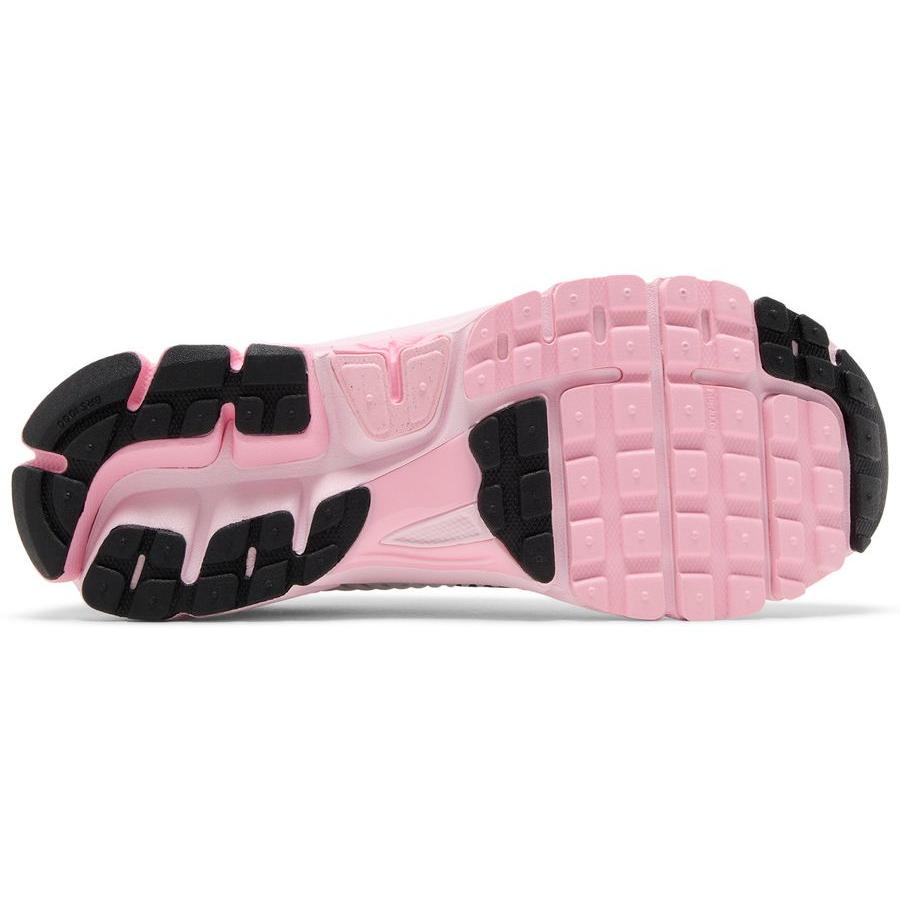 Women's Nike Vomero 5 'Photon Dust Pink Foam'