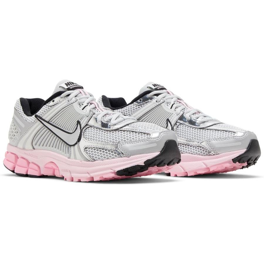 Women's Nike Vomero 5 'Photon Dust Pink Foam'