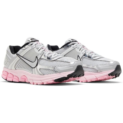 Women's Nike Vomero 5 'Photon Dust Pink Foam'