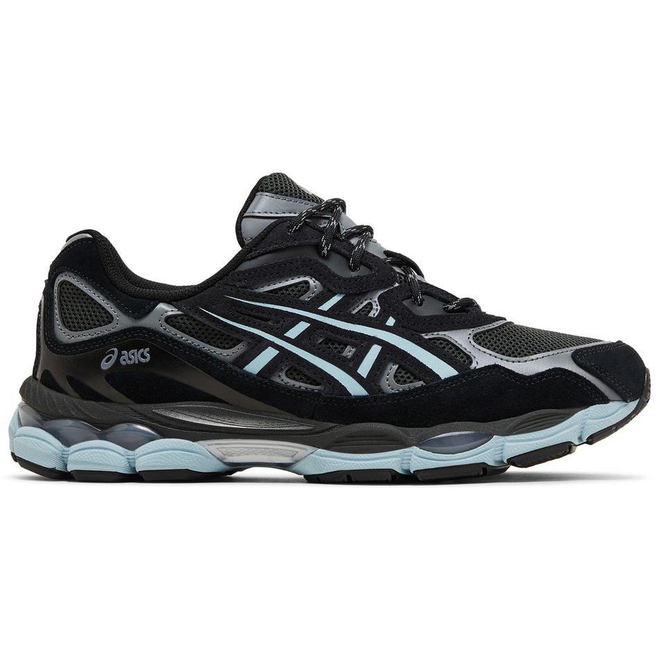 Men's ASICS Gel NYC 'Starlight Blue'