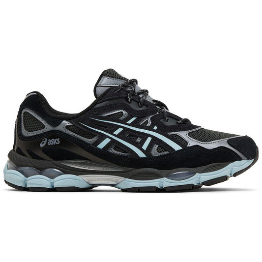 Men's ASICS Gel NYC 'Starlight Blue'