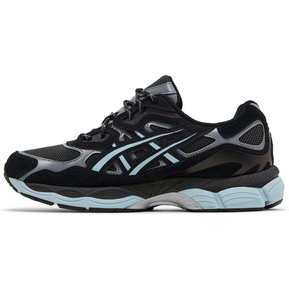 Men's ASICS Gel NYC 'Starlight Blue'