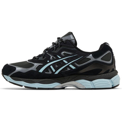 Men's ASICS Gel NYC 'Starlight Blue'