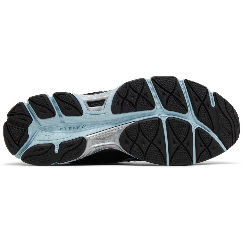 Men's ASICS Gel NYC 'Starlight Blue'