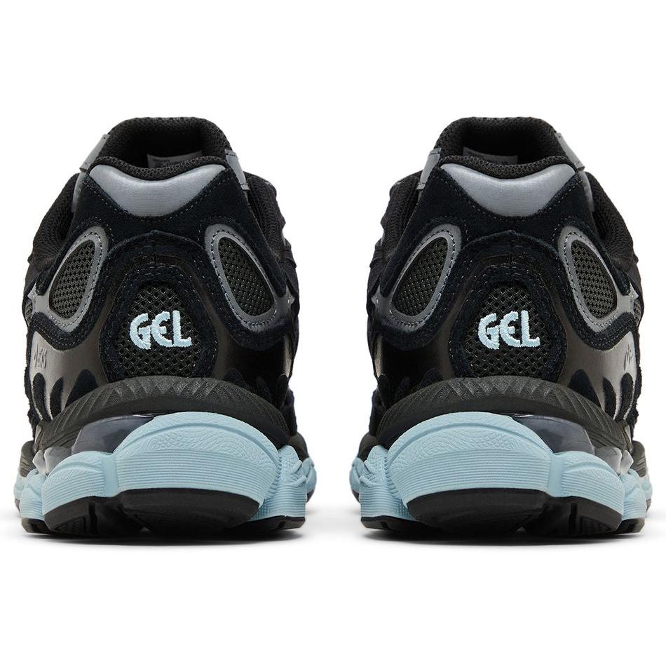 Men's ASICS Gel NYC 'Starlight Blue'