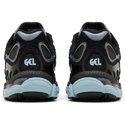 Men's ASICS Gel NYC 'Starlight Blue'