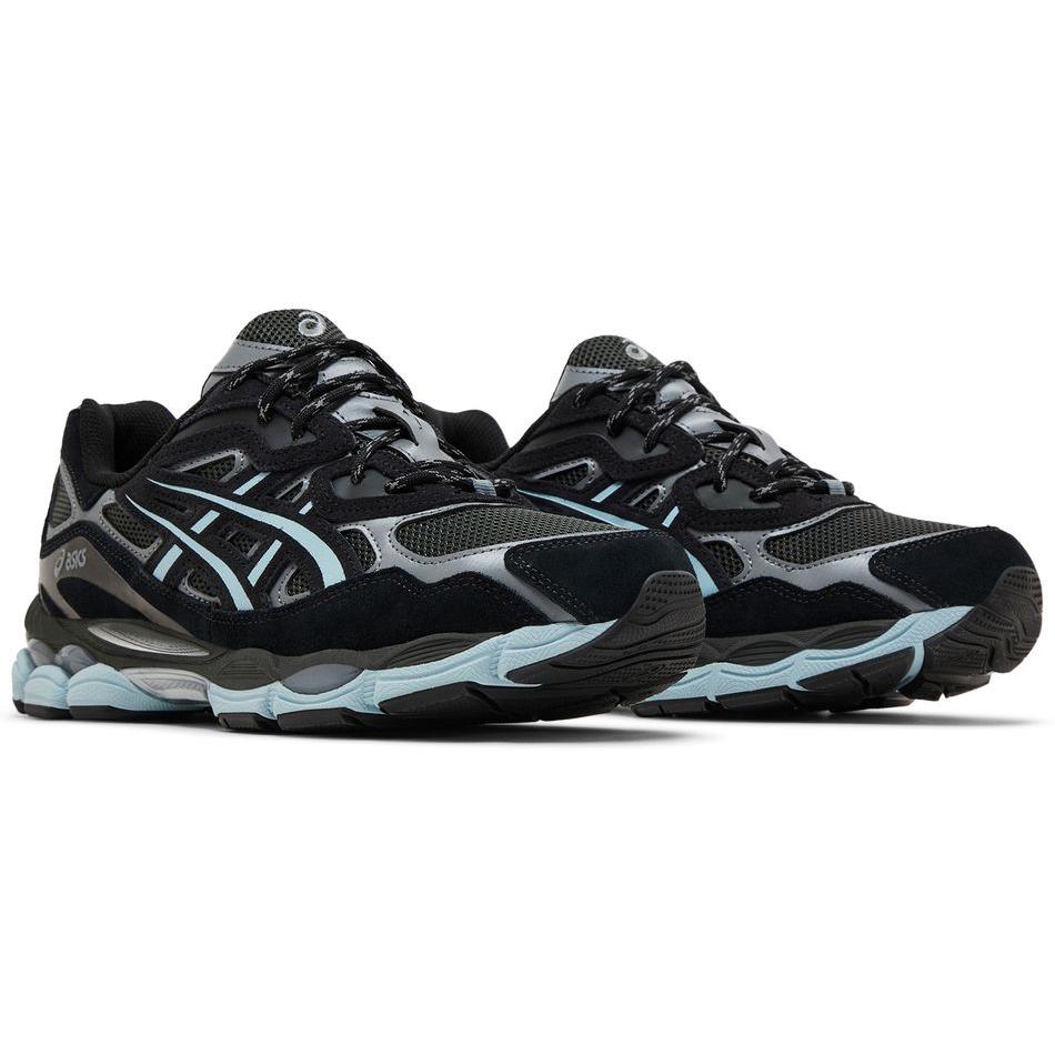 Men's ASICS Gel NYC 'Starlight Blue'
