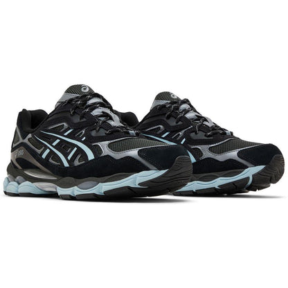 Men's ASICS Gel NYC 'Starlight Blue'