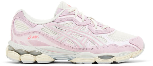 Men's Gel NYC 'Cream Rose Water'
