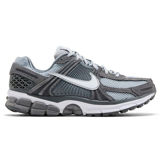 Men's Nike Air Zoom Vomero 5 'Cool Grey'