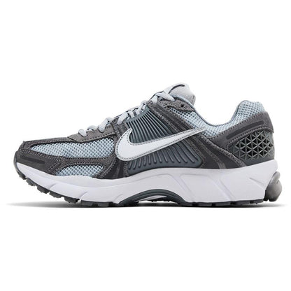 Men's Nike Air Zoom Vomero 5 'Cool Grey'