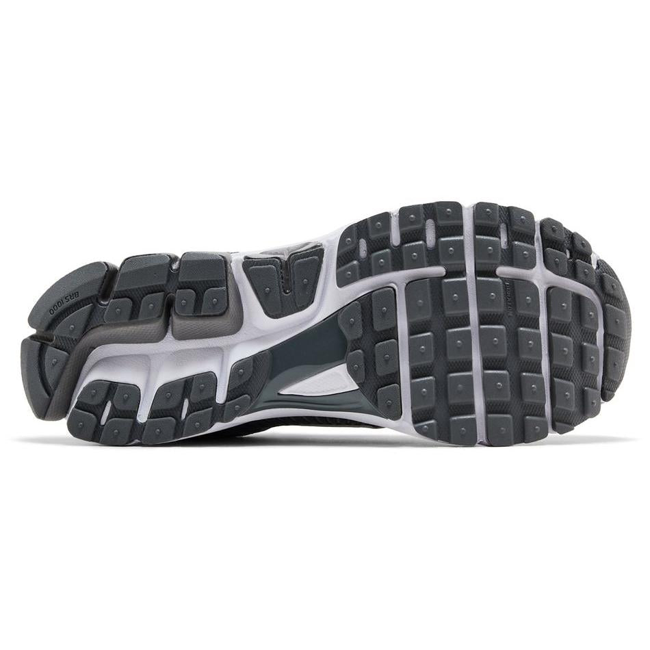 Men's Nike Air Zoom Vomero 5 'Cool Grey'
