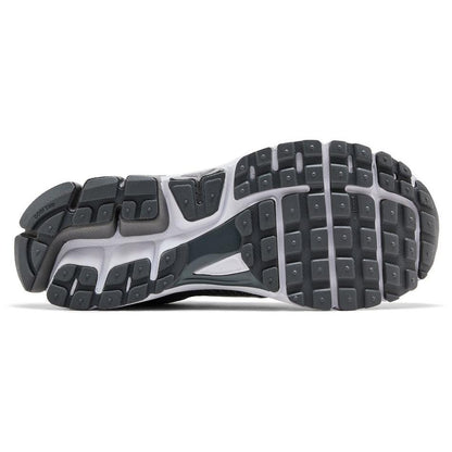 Men's Nike Air Zoom Vomero 5 'Cool Grey'