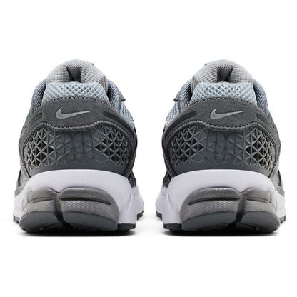 Men's Nike Air Zoom Vomero 5 'Cool Grey'