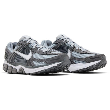 Men's Nike Air Zoom Vomero 5 'Cool Grey'