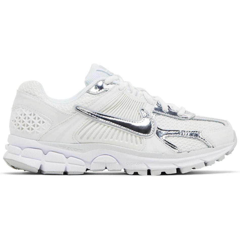 Women's Nike Air Vomero 5 'Chrome Toe'