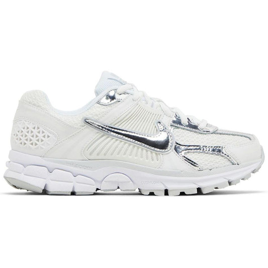 Women's Nike Air Vomero 5 'Chrome Toe'