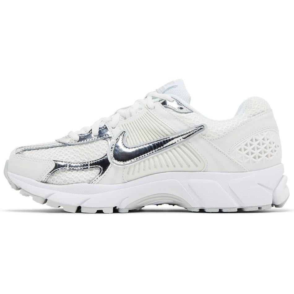 Women's Nike Air Vomero 5 'Chrome Toe'