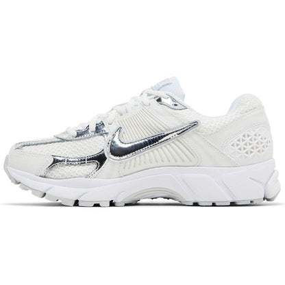Women's Nike Air Vomero 5 'Chrome Toe'