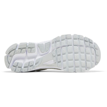 Women's Nike Air Vomero 5 'Chrome Toe'