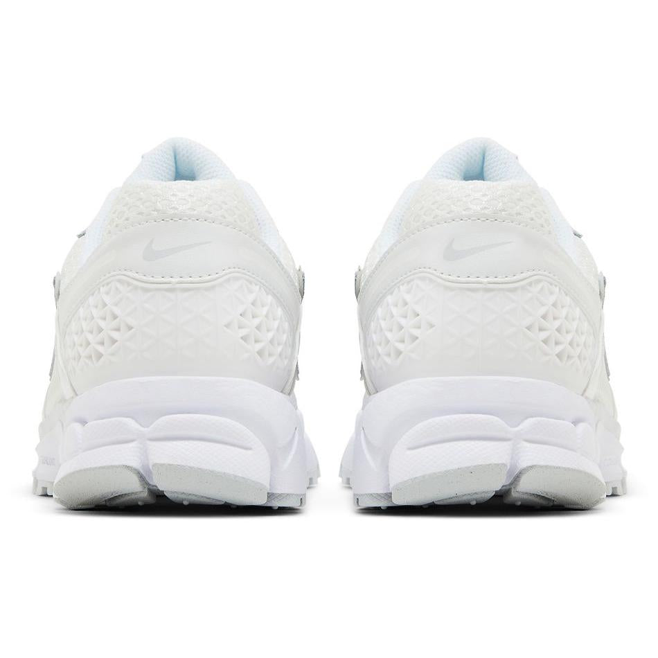 Women's Nike Air Vomero 5 'Chrome Toe'