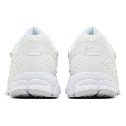 Women's Nike Air Vomero 5 'Chrome Toe'