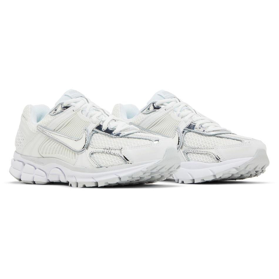 Women's Nike Air Vomero 5 'Chrome Toe'