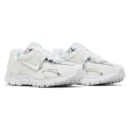 Women's Nike Air Vomero 5 'Chrome Toe'