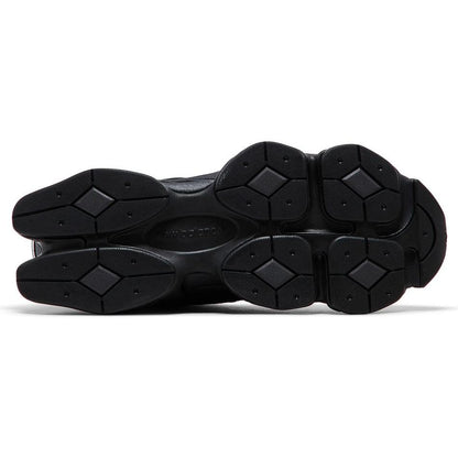 Men's New Balance 9060 'Black Cat'