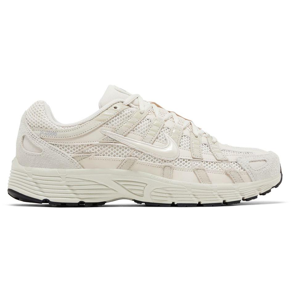 Men's Nike P-6000 SE 'Light Orewood'