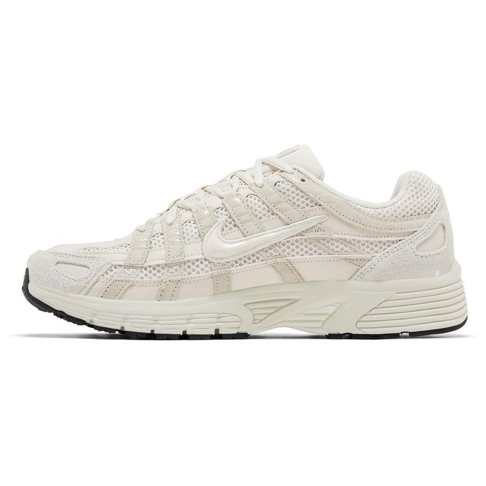 Men's Nike P-6000 SE 'Light Orewood'