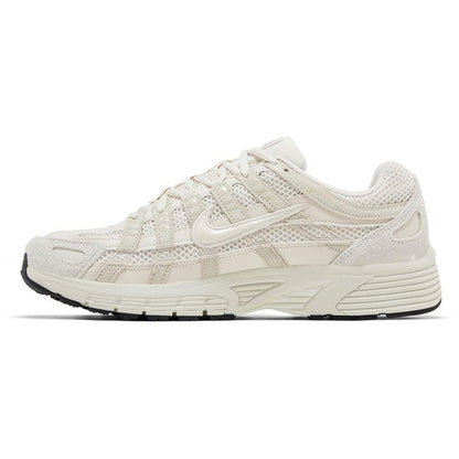 Men's Nike P-6000 SE 'Light Orewood'