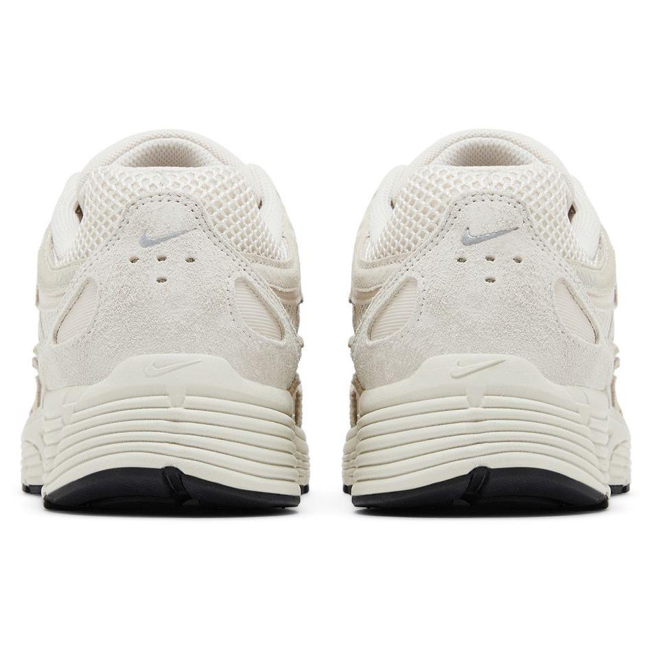 Men's Nike P-6000 SE 'Light Orewood'